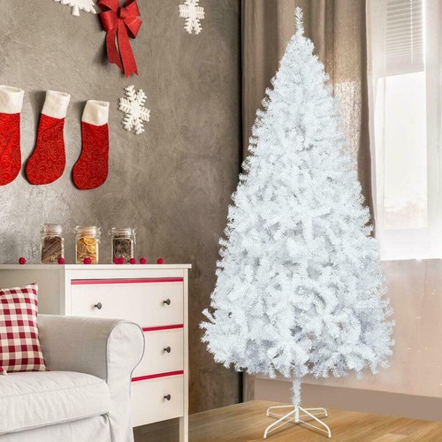 Artificial christmas tree - artificial,